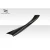 2012-2015 Honda Civic KMZ Rear Wing - image 13
