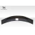 2012-2015 Honda Civic KMZ Rear Wing - image 15