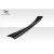 2012-2015 Honda Civic KMZ Rear Wing - image 20