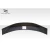 2012-2015 Honda Civic KMZ Rear Wing - image 14