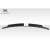 1993-2002 Chevrolet Camaro Roadster RKR Rear Wing Spoiler - 1 Piece - image 3