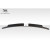 1993-2002 Chevrolet Camaro Roadster RKR Rear Wing Spoiler - 1 Piece - image 9