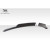 1993-2002 Chevrolet Camaro Roadster Duraflex RKR Rear Wing Spoiler - 1 Piece - image 20
