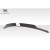 1993-2002 Chevrolet Camaro Roadster RKR Rear Wing Spoiler - 1 Piece - image 21
