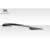1993-2002 Chevrolet Camaro Roadster RKR Rear Wing Spoiler - 1 Piece (S) - image 11