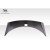 1993-2002 Chevrolet Camaro Roadster RKR Rear Wing Spoiler - 1 Piece (S) - image 22