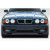 1989-1995 BMW 5 Series E34 Spec Z Front Lip Under Spoiler Air Dam - 1 Piece - image 3