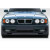 1989-1995 BMW 5 Series E34 Spec Z Front Lip Under Spoiler Air Dam - 1 Piece - image 3