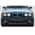 1989-1995 BMW 5 Series E34 Spec Z Front Lip Under Spoiler Air Dam - 1 Piece - image 4
