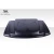 2007-2013 GMC Sierra Cowl Hood - image 7
