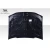 2004-2012 Chevrolet Colorado GMC Canyon Cowl Hood - 1 Piece - image 11