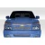 2004-2012 Chevrolet Colorado GMC Canyon Cowl Hood - 1 Piece - image 1