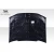 2004-2012 Chevrolet Colorado GMC Canyon Cowl Hood - 1 Piece - image 11