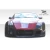 2003-2008 Nissan 350Z B-2 Kit - image 40