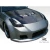 2003-2008 Nissan 350Z B-2 Kit - image 42