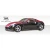 2003-2008 Nissan 350Z B-2 Kit - image 62