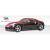 2003-2008 Nissan 350Z Z33 B-2 Body Kit - 4 Piece - image 38