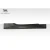 2003-2008 Nissan 350Z B-2 Kit - image 23