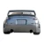 2003-2008 Nissan 350Z B-2 Kit - image 69