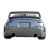 2003-2008 Nissan 350Z Z33 Duraflex B-2 Body Kit - 4 Piece - image 47