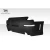 2003-2008 Nissan 350Z B-2 Kit - image 30