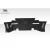 2003-2008 Nissan 350Z B-2 Kit - image 35