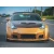 2003-2008 Nissan 350Z B-2 Kit - image 4