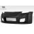 2003-2008 Nissan 350Z B-2 Kit - image 13