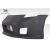 2003-2008 Nissan 350Z B-2 Kit - image 17