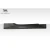 2003-2008 Nissan 350Z B-2 Kit - image 22