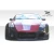 2003-2008 Nissan 350Z B-2 Kit - image 41