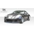 2003-2008 Nissan 350Z B-2 Kit - image 48