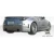 2003-2008 Nissan 350Z B-2 Kit - image 71