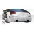2003-2008 Nissan 350Z B-2 Kit - image 75