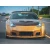2003-2008 Nissan 350Z Z33 B-2 Body Kit - 4 Piece - image 3