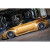 2003-2008 Nissan 350Z Z33 Duraflex B-2 Body Kit - 4 Piece - image 4