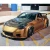 2003-2008 Nissan 350Z B-2 Kit - image 9