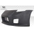 2003-2008 Nissan 350Z Z33 B-2 Body Kit - 4 Piece - image 29