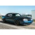 1987-1993 Ford Mustang 2" Cowl Hood - 1 Piece - image 2