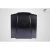 1987-1993 Ford Mustang 2" Cowl Hood - 1 Piece - image 14