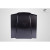 1987-1993 Ford Mustang 2" Cowl Hood - 1 Piece - image 7