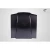 1987-1993 Ford Mustang 2" Cowl Hood - 1 Piece - image 13