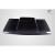 1994-2004 Chevrolet S-10 1994-2004 GMC Sonoma 1995-2004 Chevrolet Blazer 1995-2001 GMC Jimmy 98-00 Envoy Cowl Hood - 1 Piece - image 4