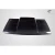 1994-2004 Chevrolet S-10 1994-2004 GMC Sonoma 1995-2004 Chevrolet Blazer 1995-2001 GMC Jimmy 98-00 Envoy Cowl Hood - 1 Piece - image 6