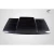1994-2004 Chevrolet S-10 1994-2004 GMC Sonoma 1995-2004 Chevrolet Blazer 1995-2001 GMC Jimmy 98-00 Envoy Cowl Hood - 1 Piece - image 7