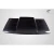 1994-2004 Chevrolet S-10 1994-2004 GMC Sonoma 1995-2004 Chevrolet Blazer 1995-2001 GMC Jimmy 98-00 Envoy Cowl Hood - 1 Piece - image 12