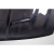 1999-2002 Chevrolet Silverado 2000-2006 Tahoe Suburban Carbon Creations Dual Ram Air Hood - 1 Piece - image 7