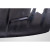 1999-2002 Chevrolet Silverado 2000-2006 Tahoe Suburban Carbon Creations Dual Ram Air Hood - 1 Piece - image 12
