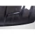 1999-2002 Chevrolet Silverado 2000-2006 Tahoe Suburban Dual Ram Air Hood - 1 Piece - image 7