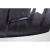 1999-2002 Chevrolet Silverado 2000-2006 Tahoe Suburban Dual Ram Air Hood - 1 Piece - image 12
